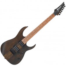 Ibanez RGRT421-WNF električna gitara